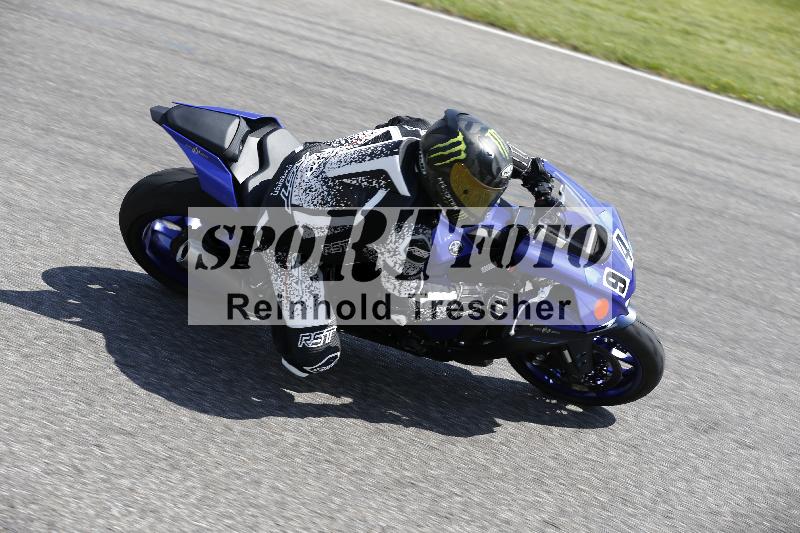 /15 13.05.2025 Max Racing ADR/Gruppe rot/94